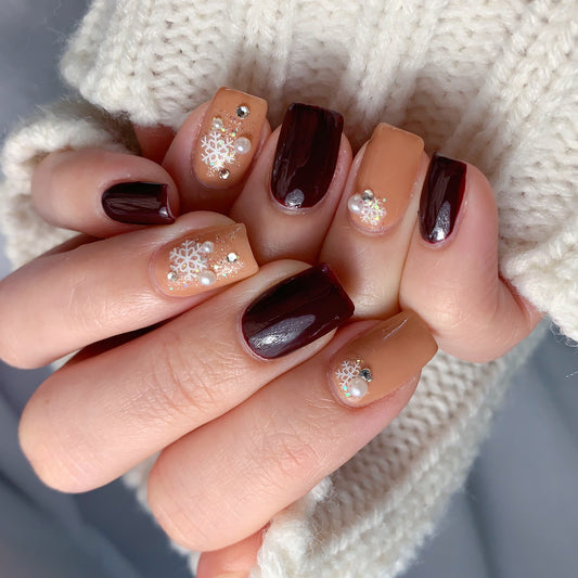 【デザイン初挑戦!!!】