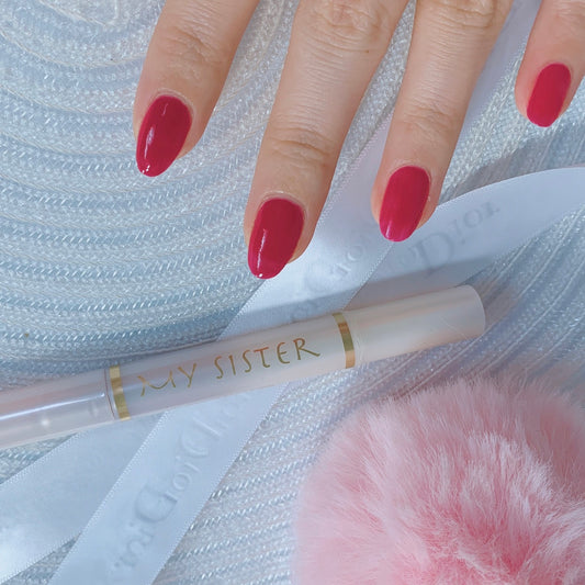 9月に入りました!!