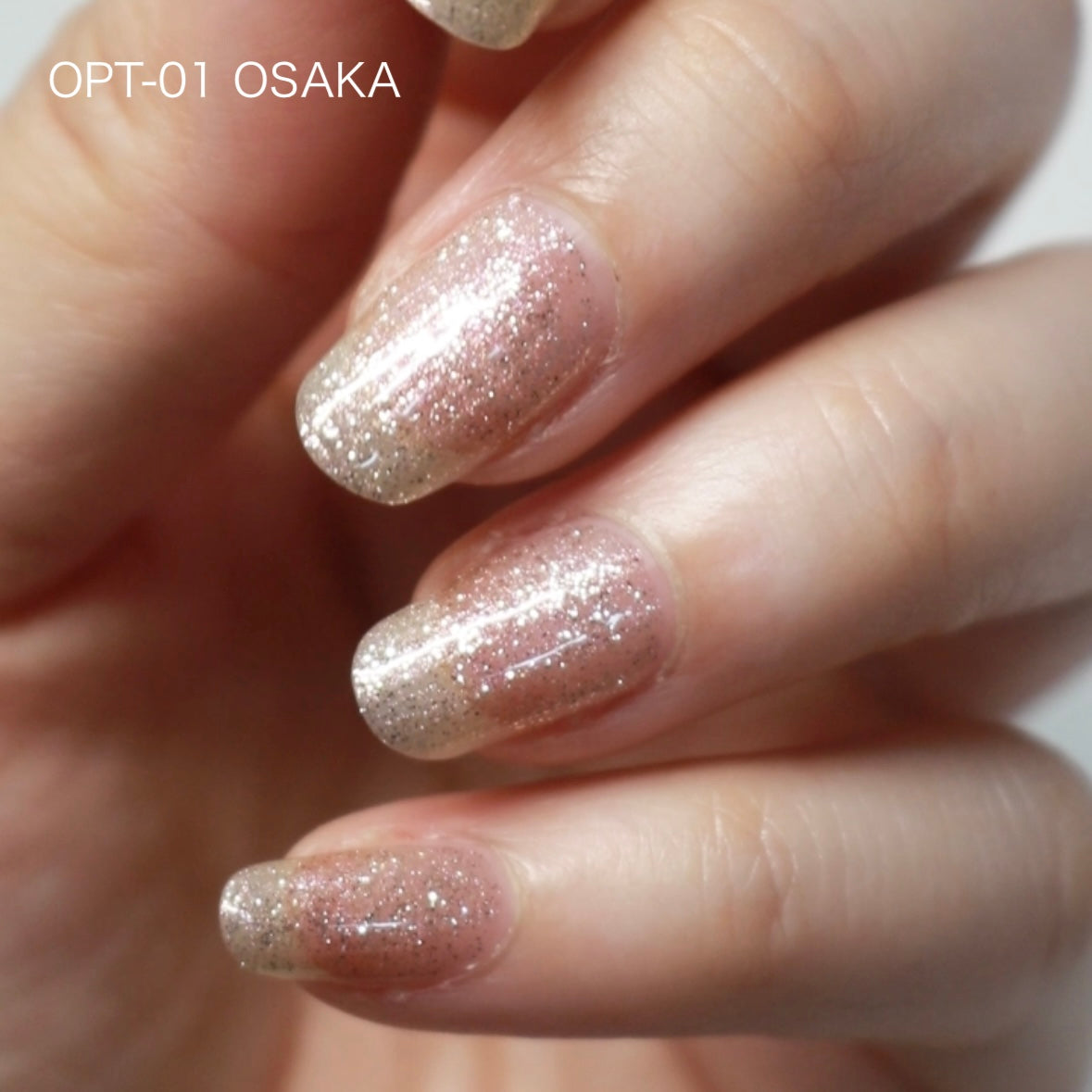 OTP 旅するmysister