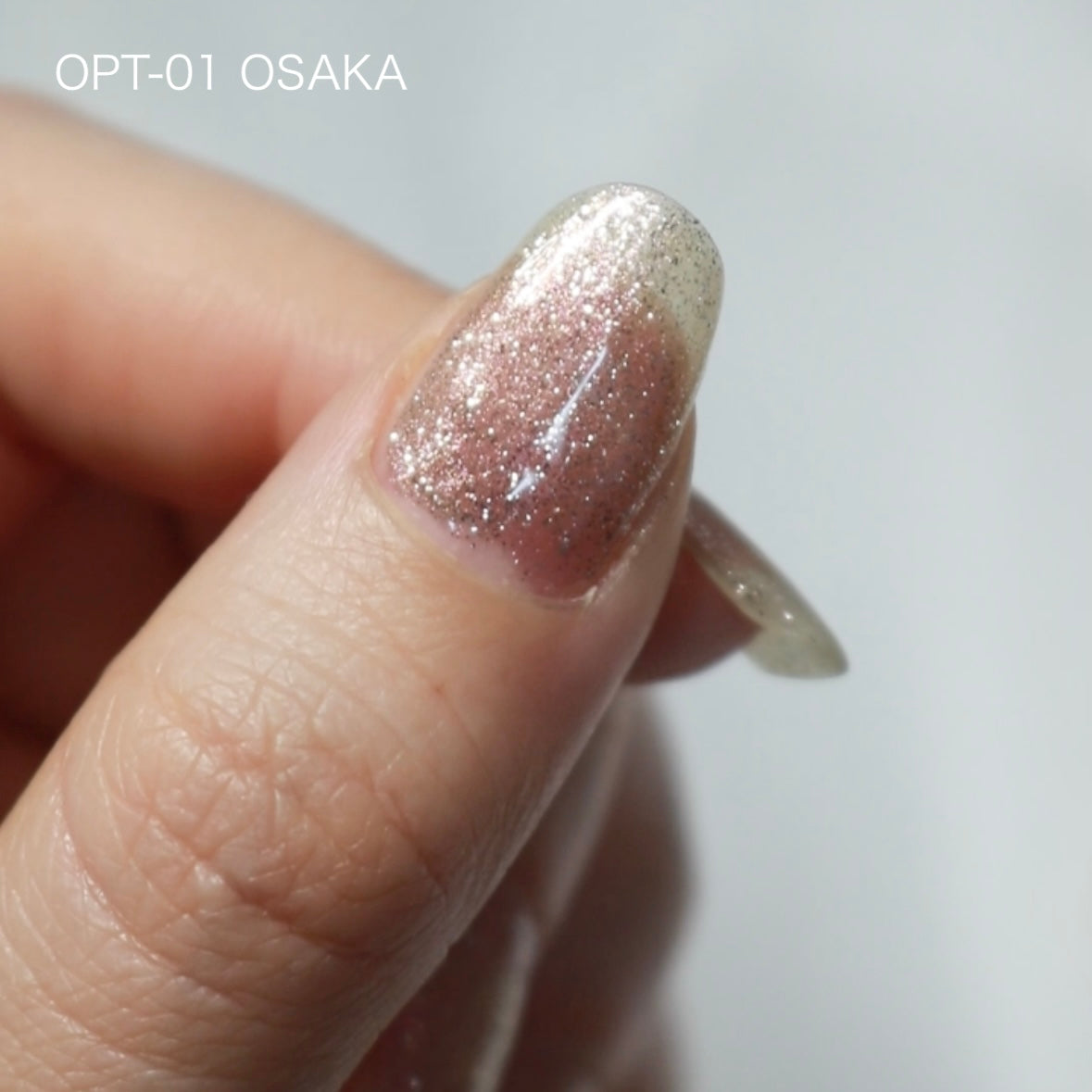 OTP 旅するmysister