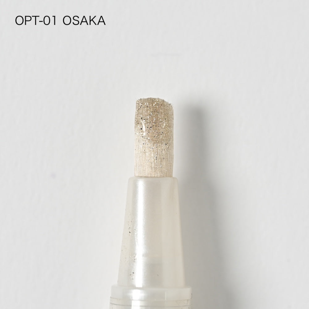 OTP 旅するmysister