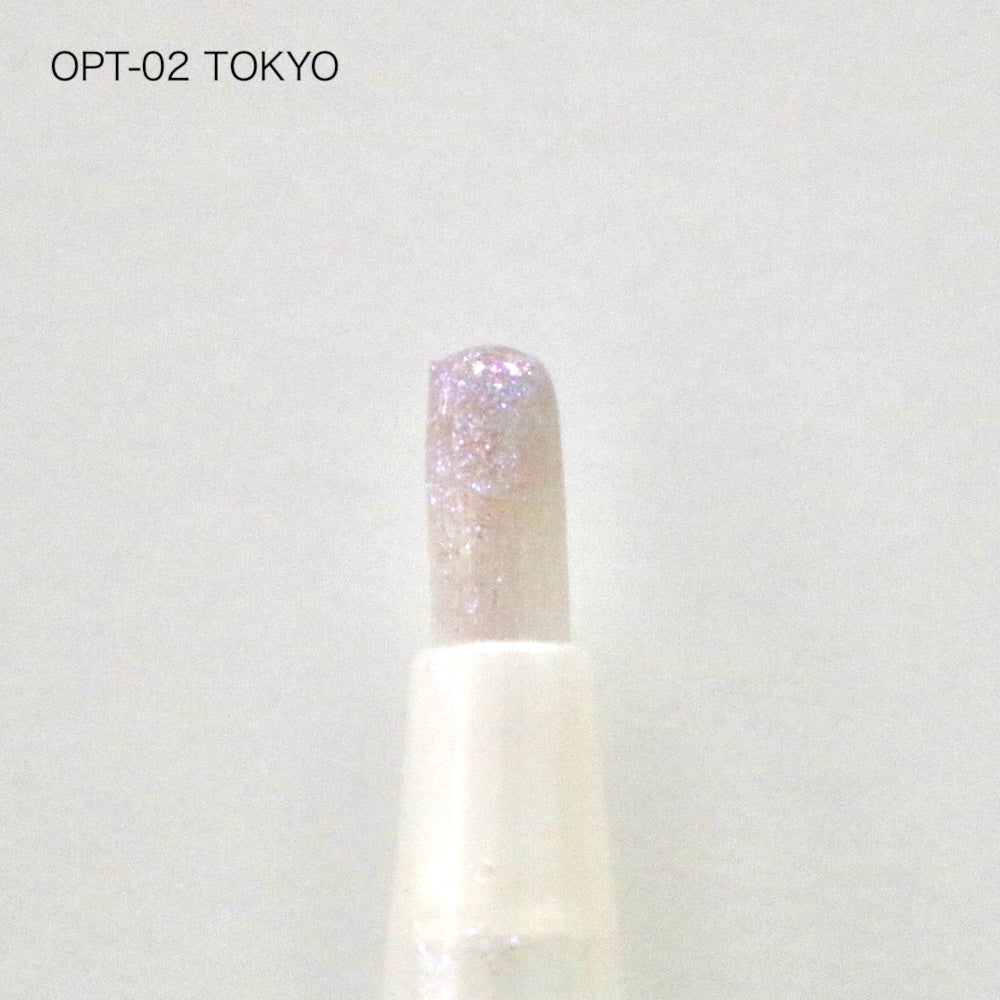 OTP 旅するmysister