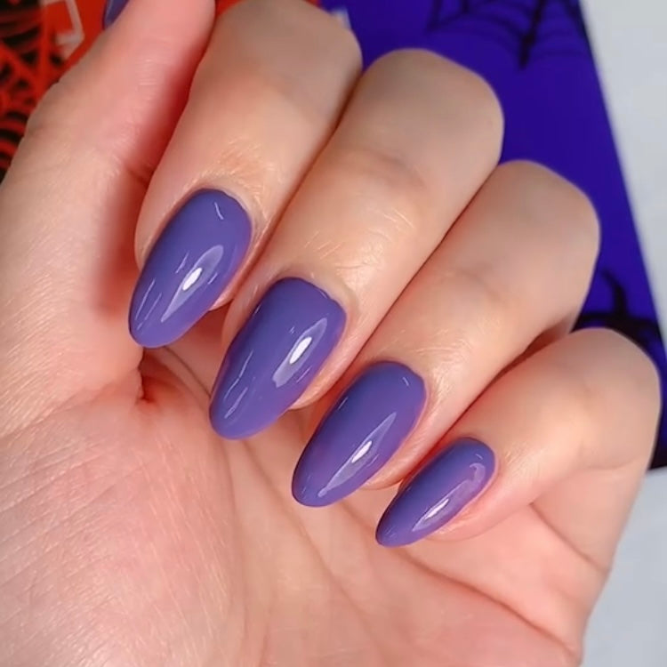 OH-03 HW パープル