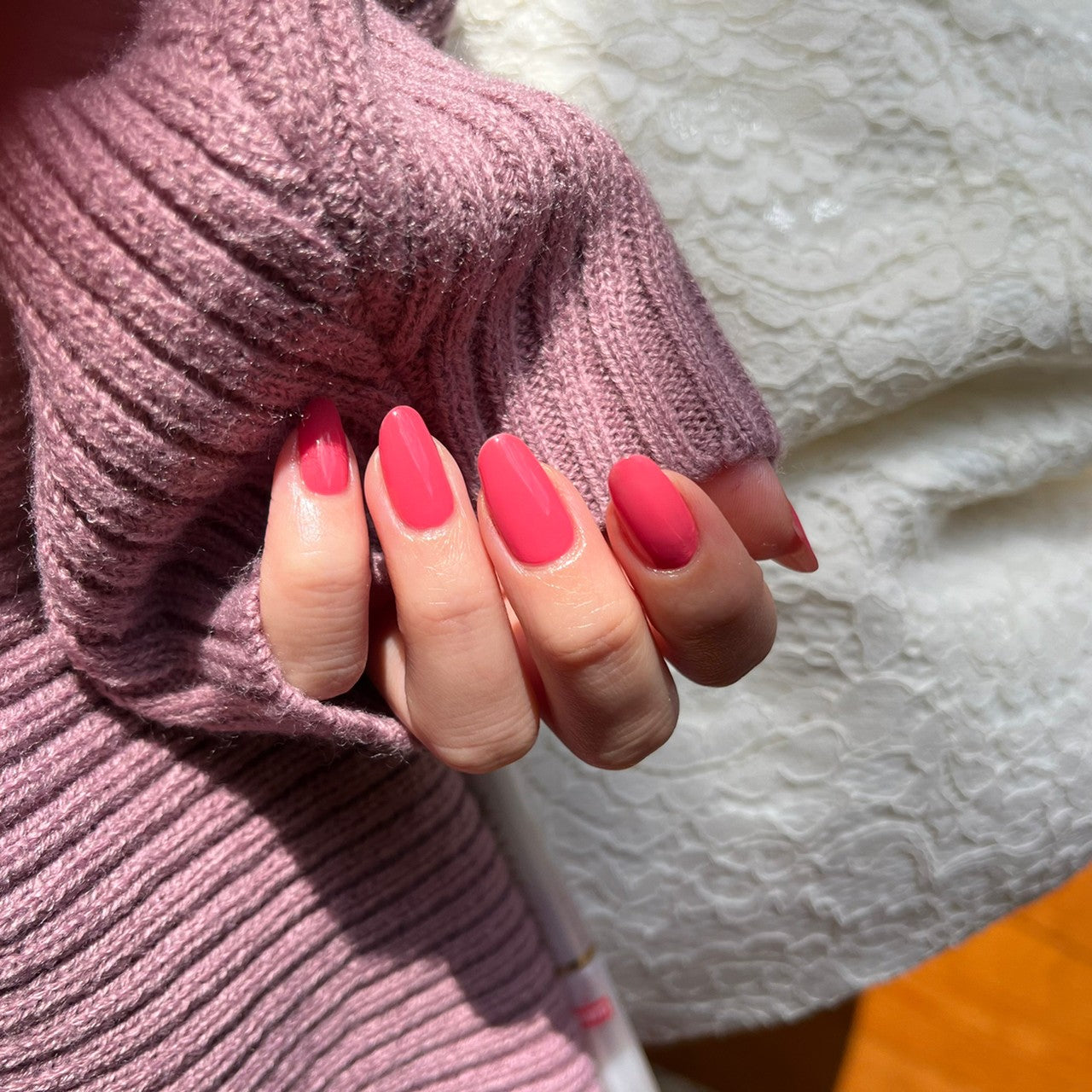 OL-03 ストロベリー