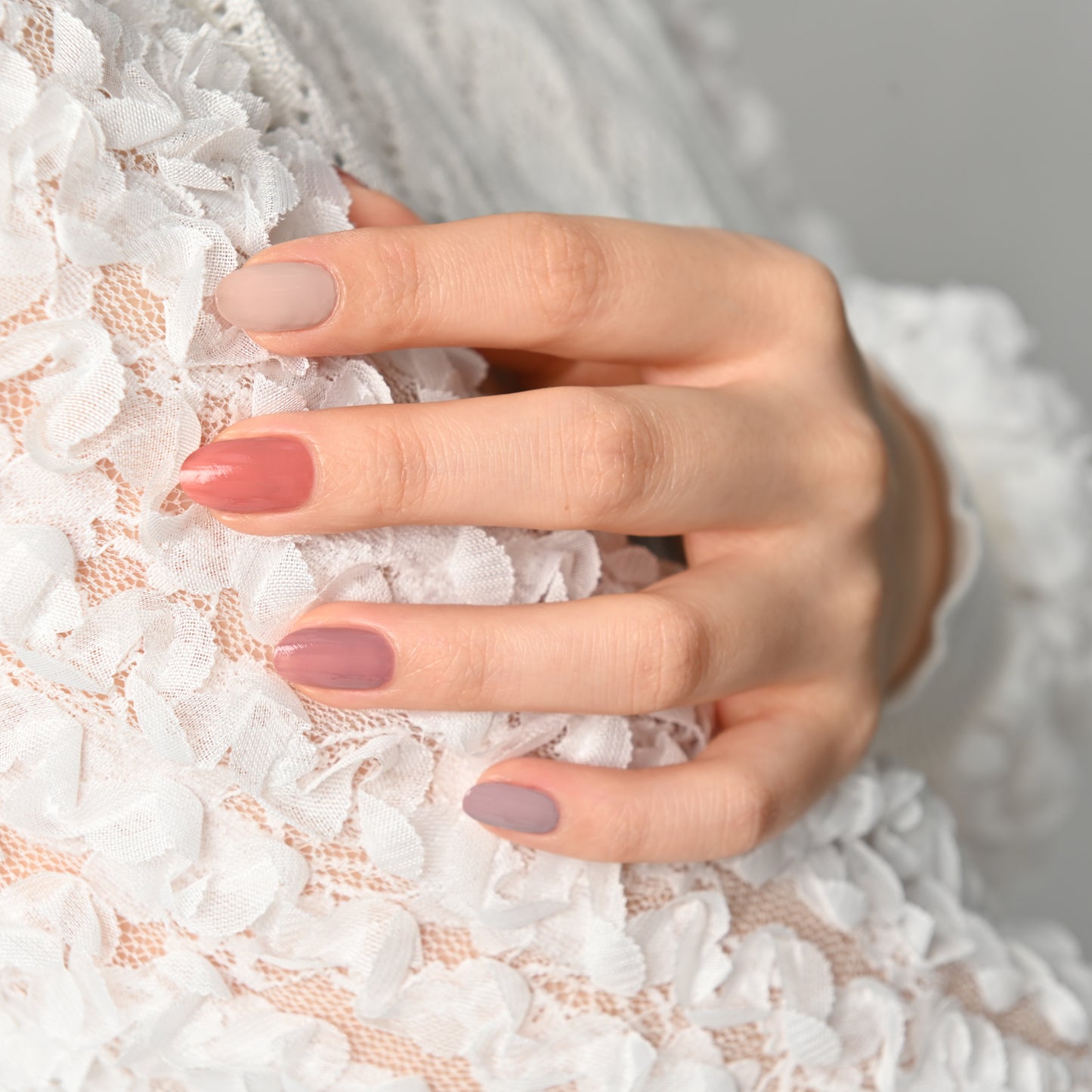 OS-05 ナチュラルパール