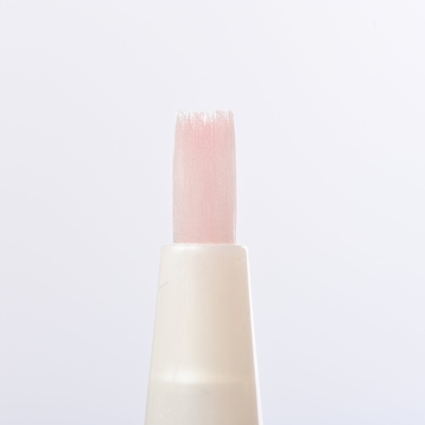 OS-05 ナチュラルパール