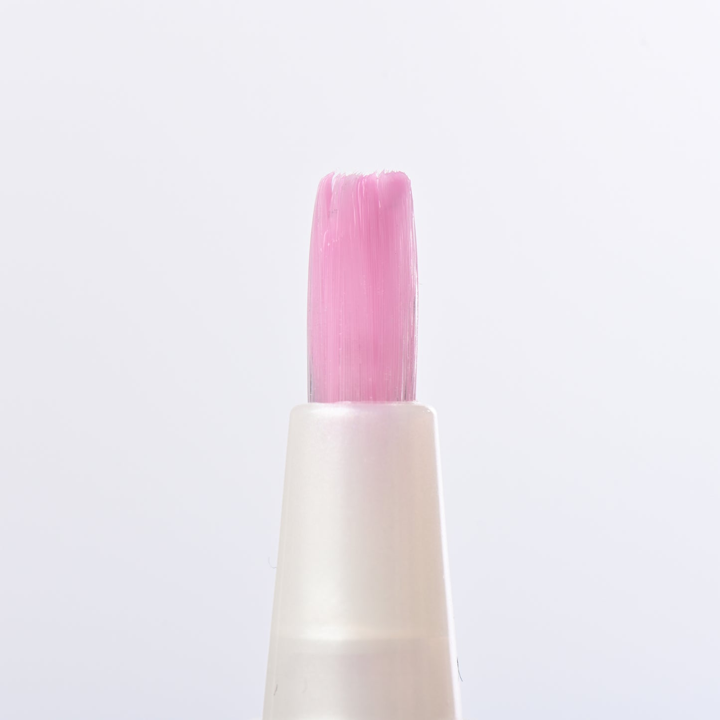 OS-07 シアーライラック