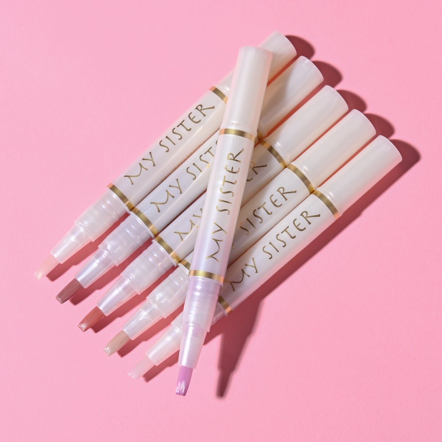 OS-05 ナチュラルパール