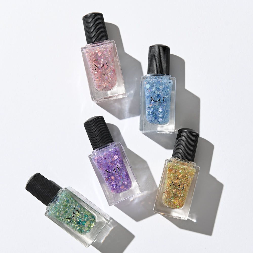 MSR-2108 ICEピンク