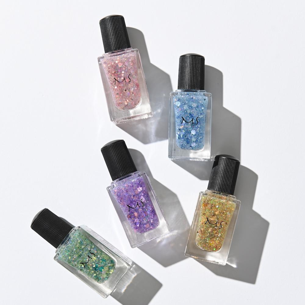 MSR-2111 ICEオレンジ