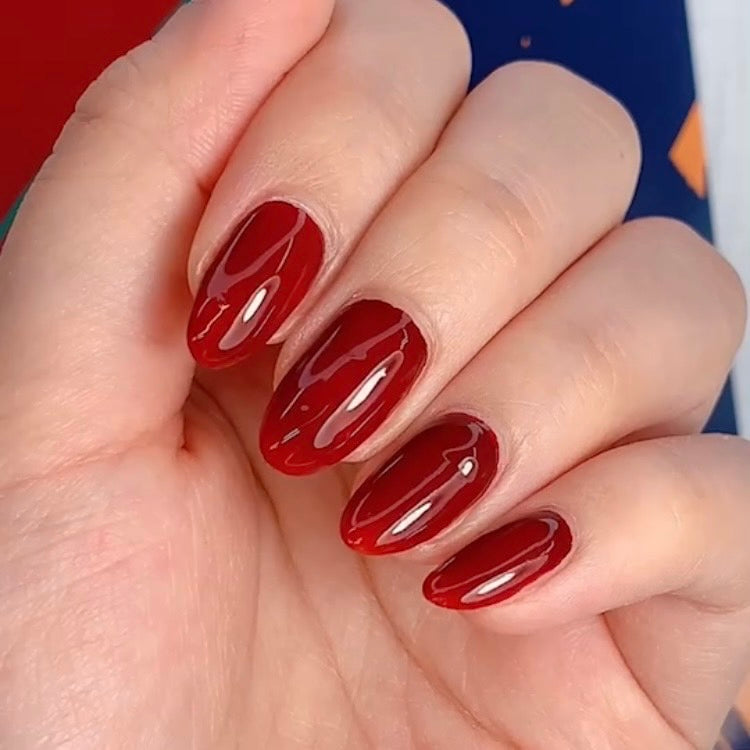 OW-34 テラコッタ