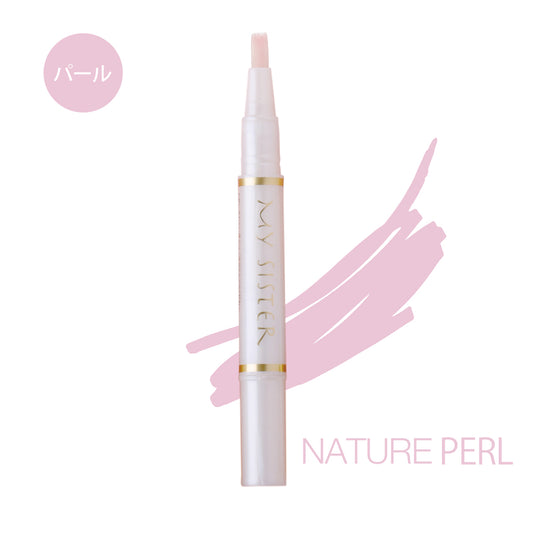 OS-05 ナチュラルパール